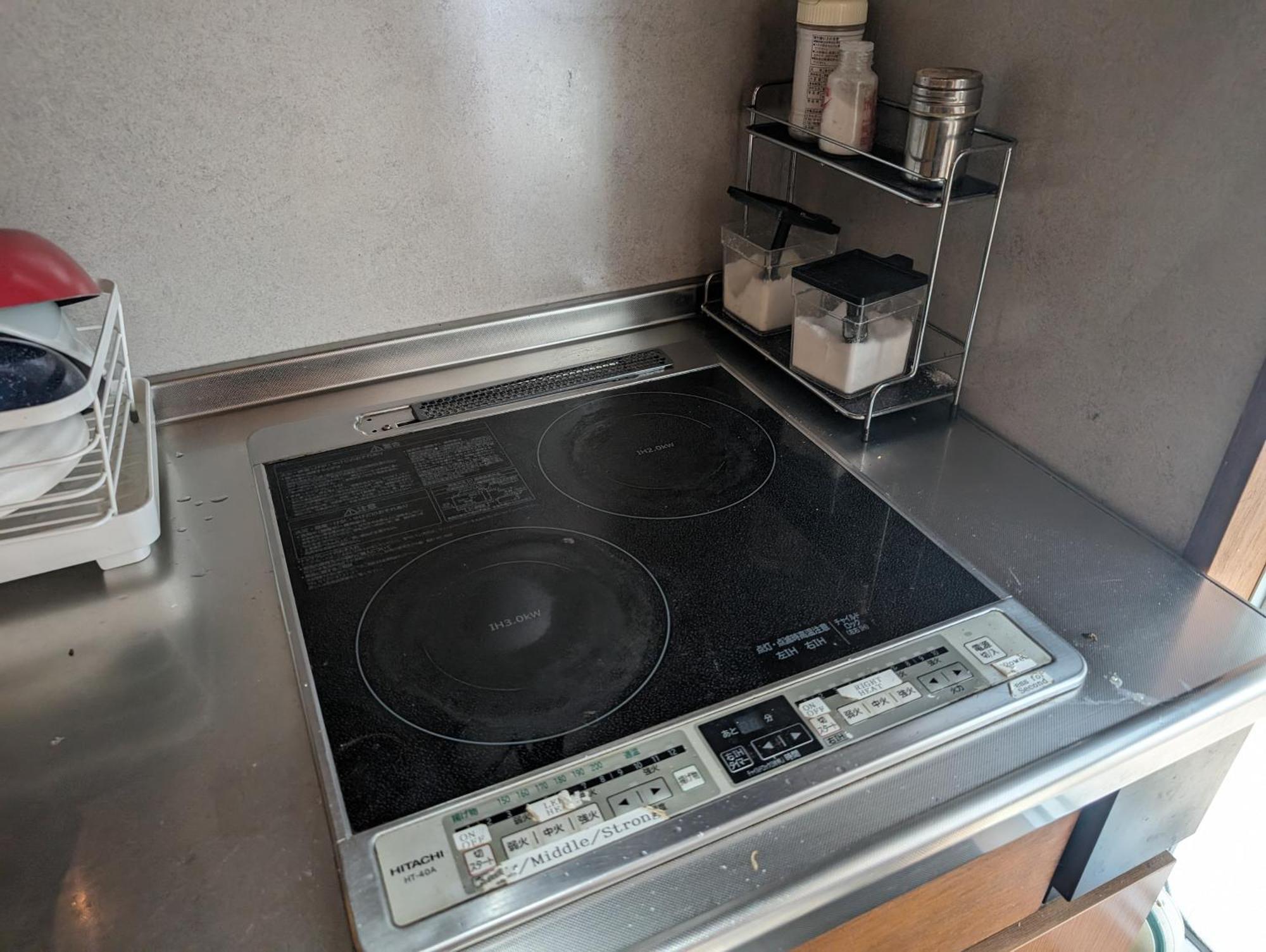 Guest House Tokyo Samurai المظهر الخارجي الصورة