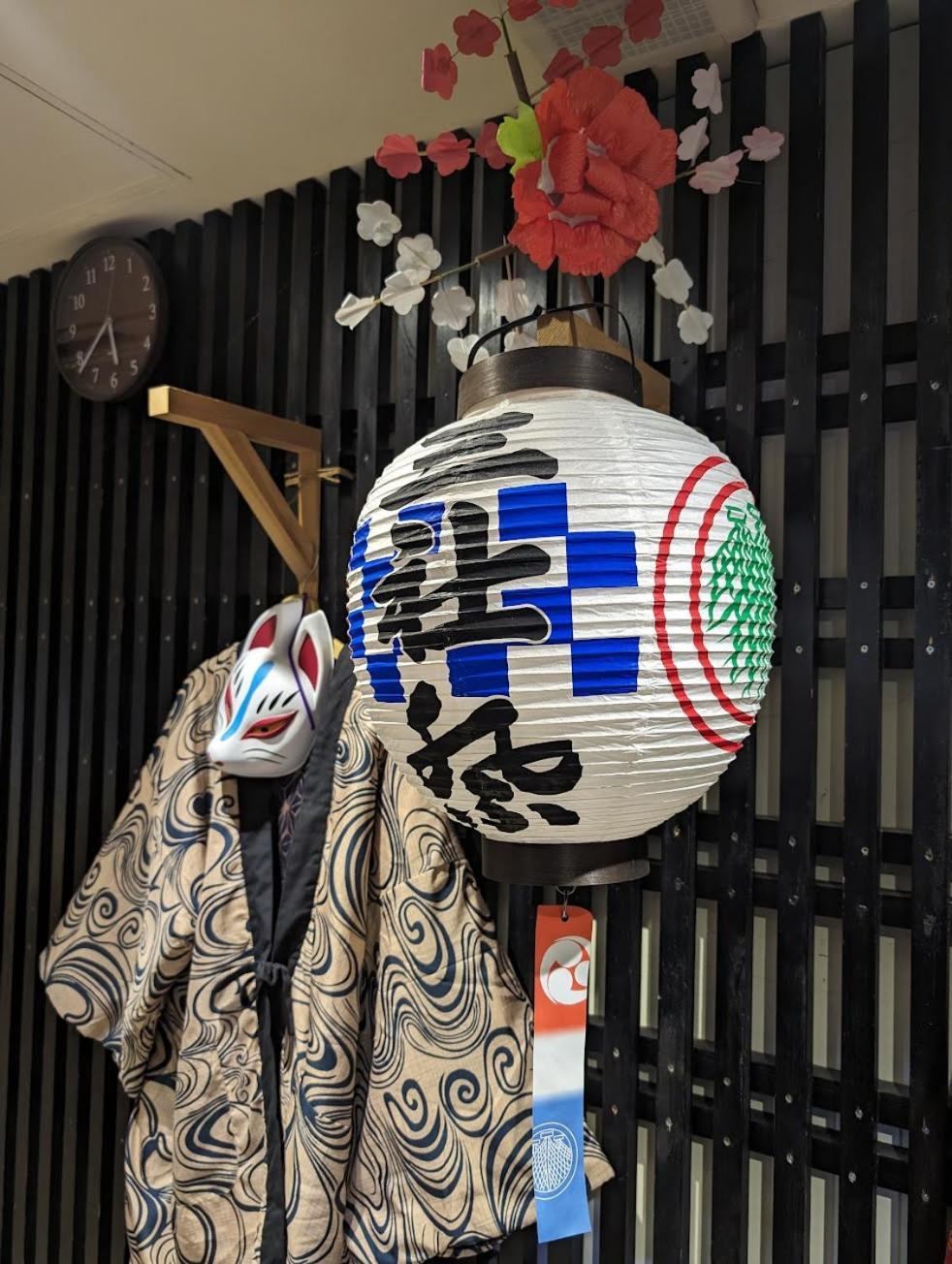 Guest House Tokyo Samurai المظهر الخارجي الصورة