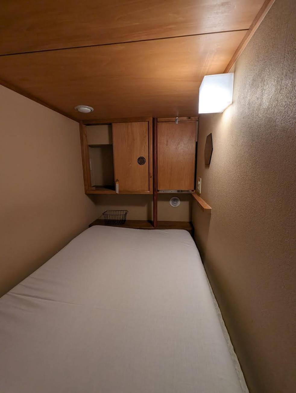 Guest House Tokyo Samurai المظهر الخارجي الصورة