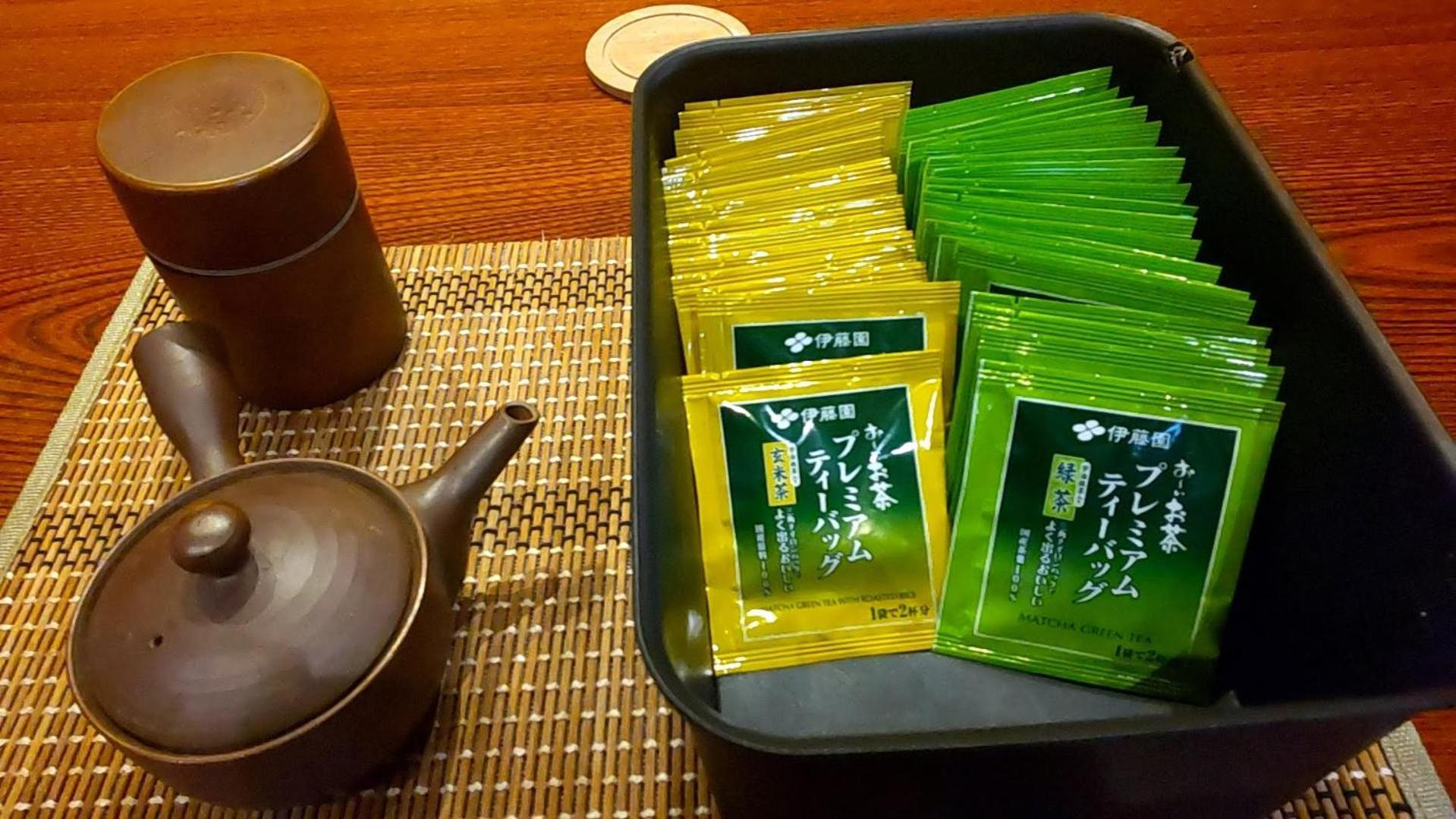 Guest House Tokyo Samurai المظهر الخارجي الصورة