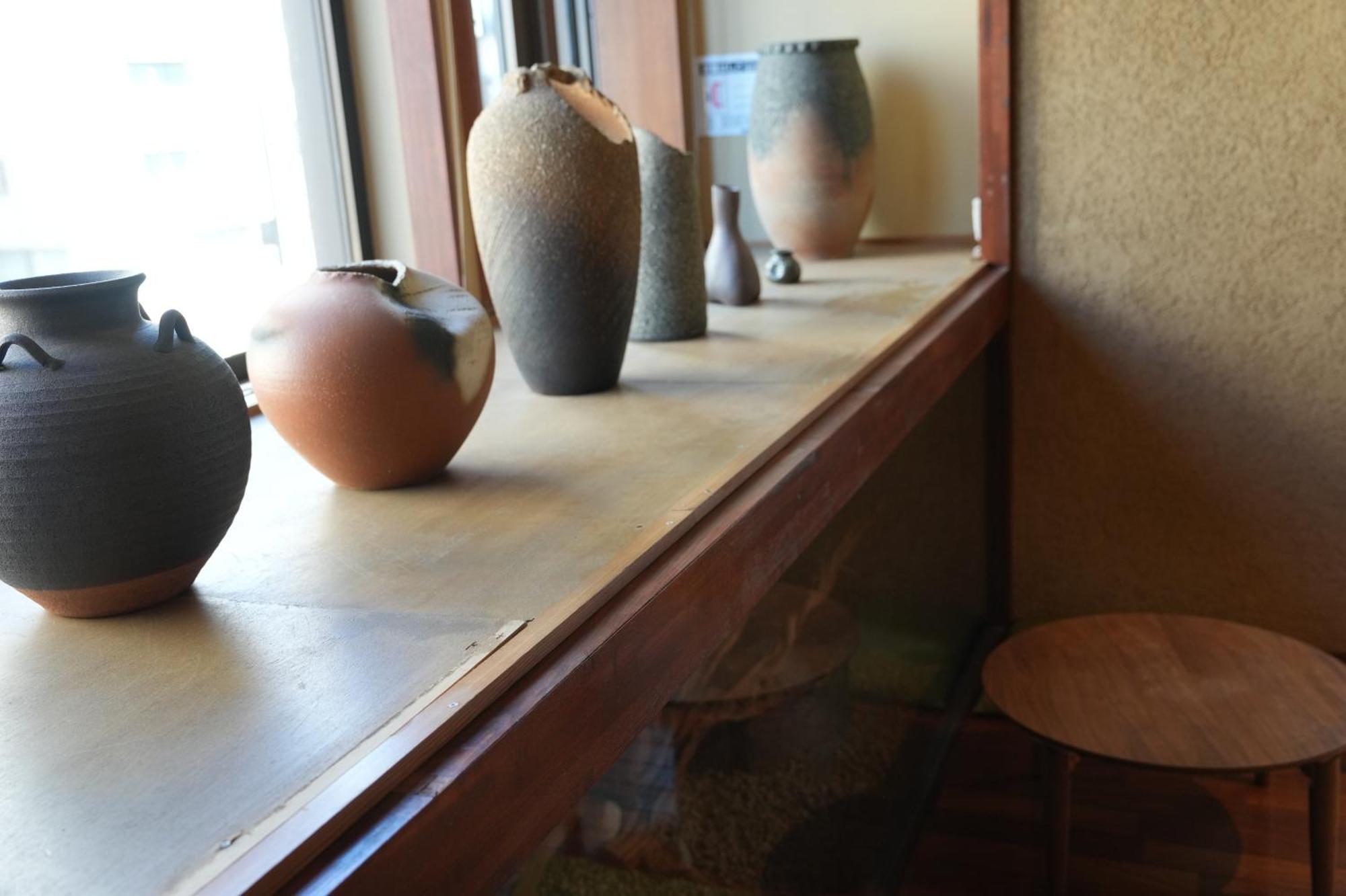 Guest House Tokyo Samurai المظهر الخارجي الصورة